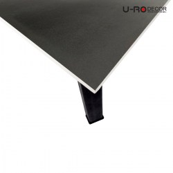 T_250507_CHILL_BLACK (10)